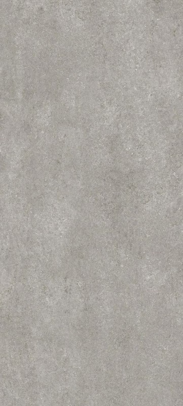 MKF-0795