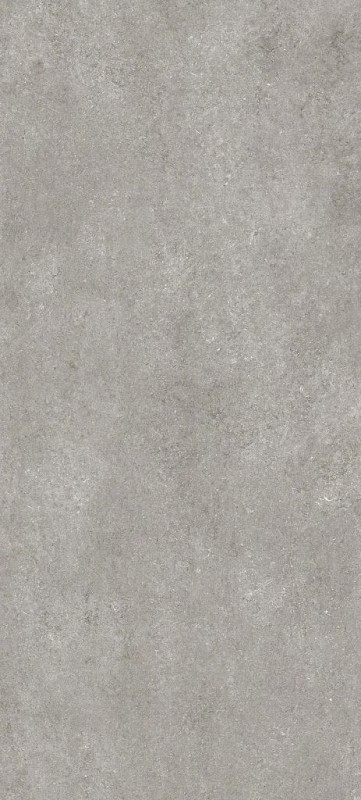MKF-0795