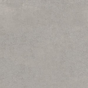 Płytka gresowa Florim Sensi Grey Sand Matte 80x80x0,9 cm