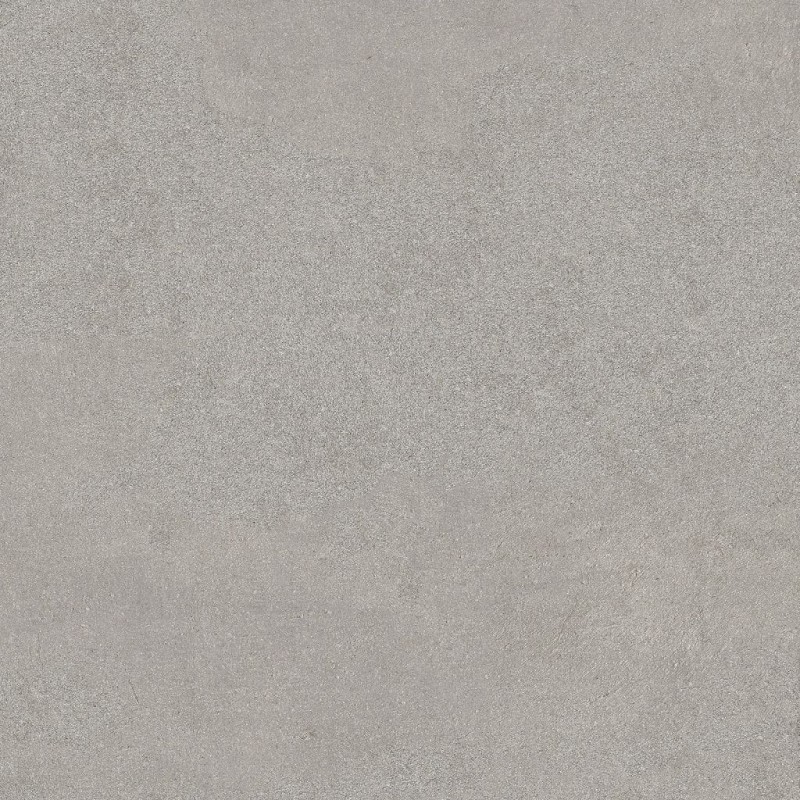 MKF-0796