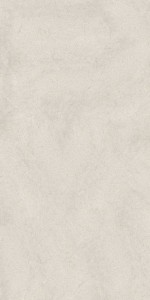 Płyta wielkoformatowa Florim Sensi White Dust Matte 120x240x0,6 cm