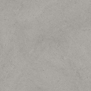 Płytka gresowa Florim Sensi Grey Dust Matte 80x80x0,9 cm