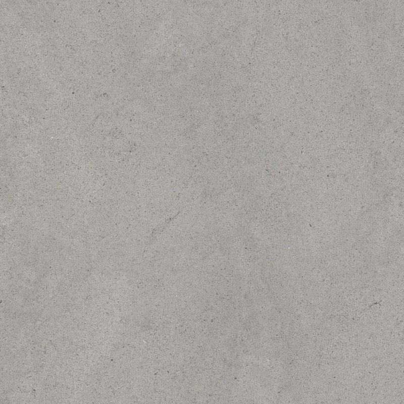 MKF-0798