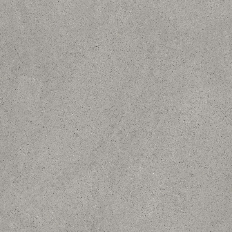 MKF-0798