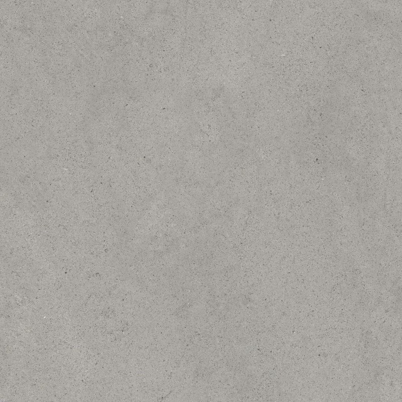 MKF-0798