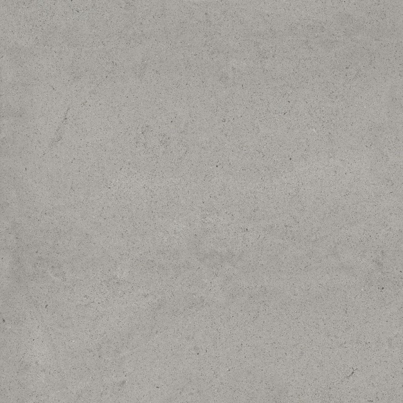 MKF-0798