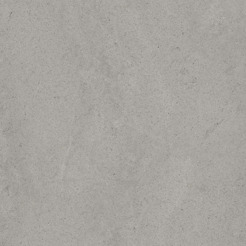 MKF-0798