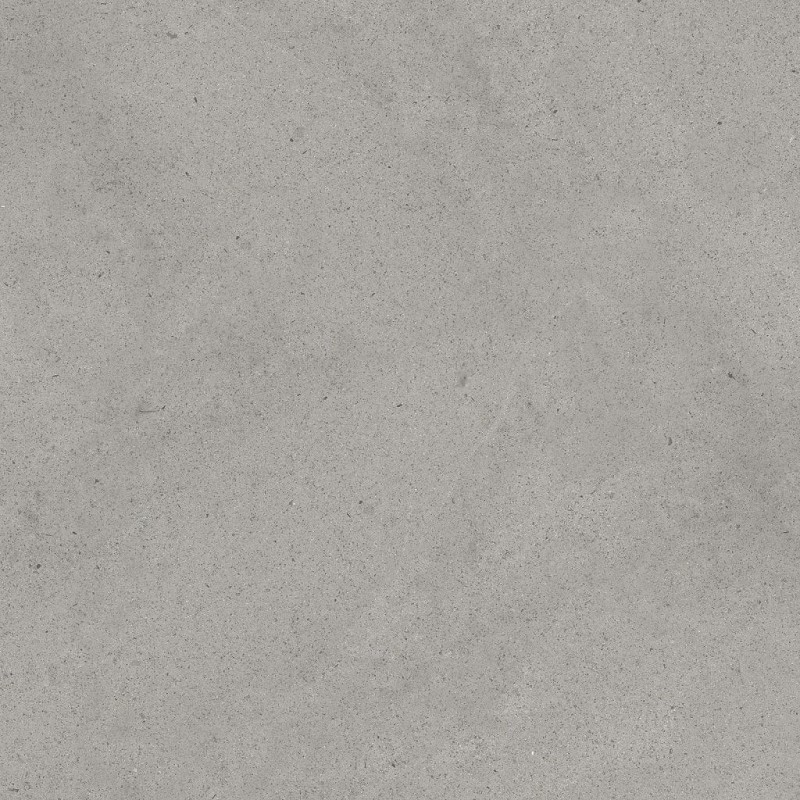 MKF-0798