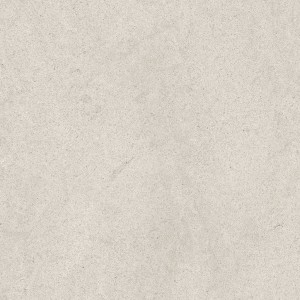 Płytka gresowa Florim Sensi White Dust Matte 80x80x0,9 cm