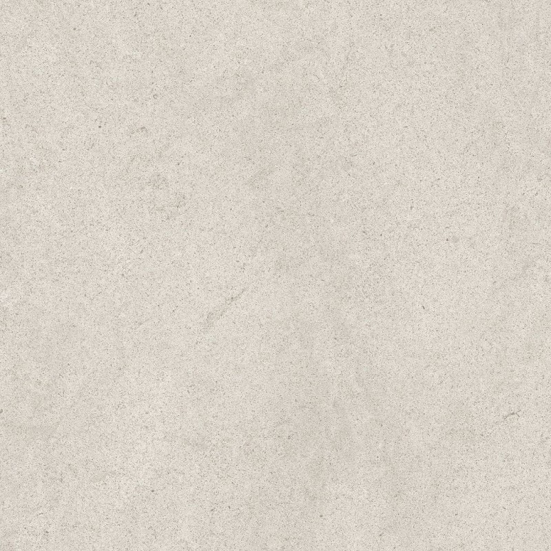 MKF-0799
