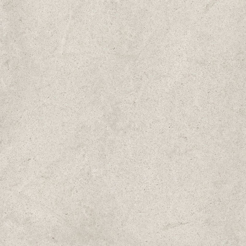 MKF-0799