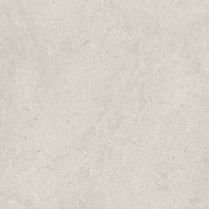 MKF-0799