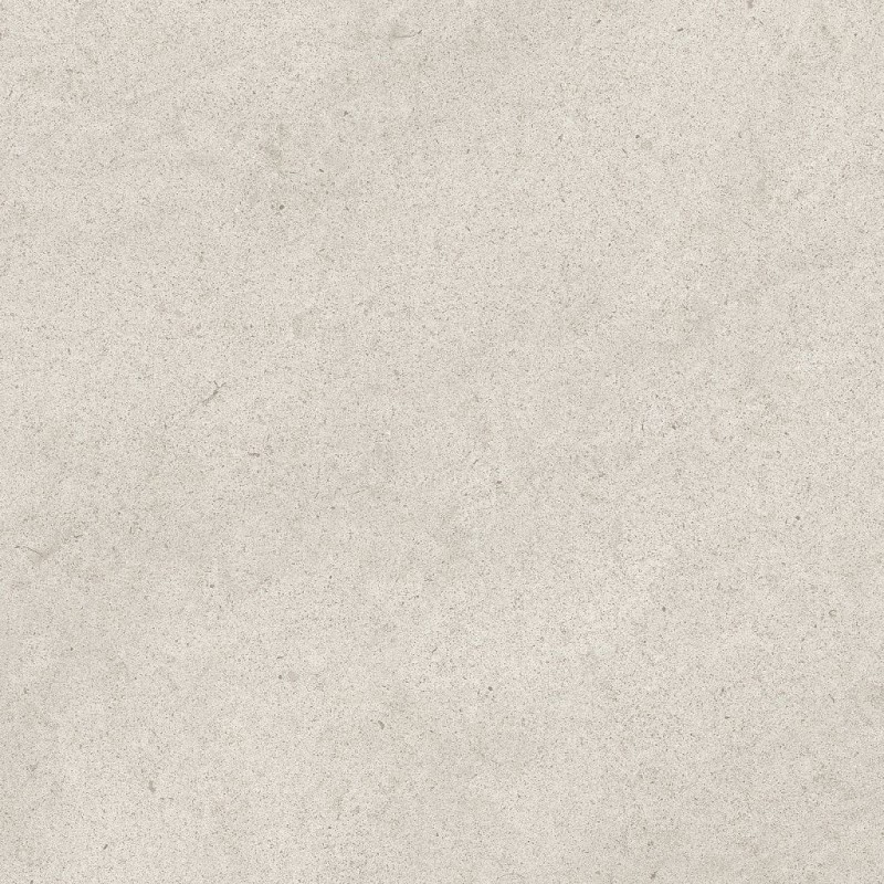 MKF-0799