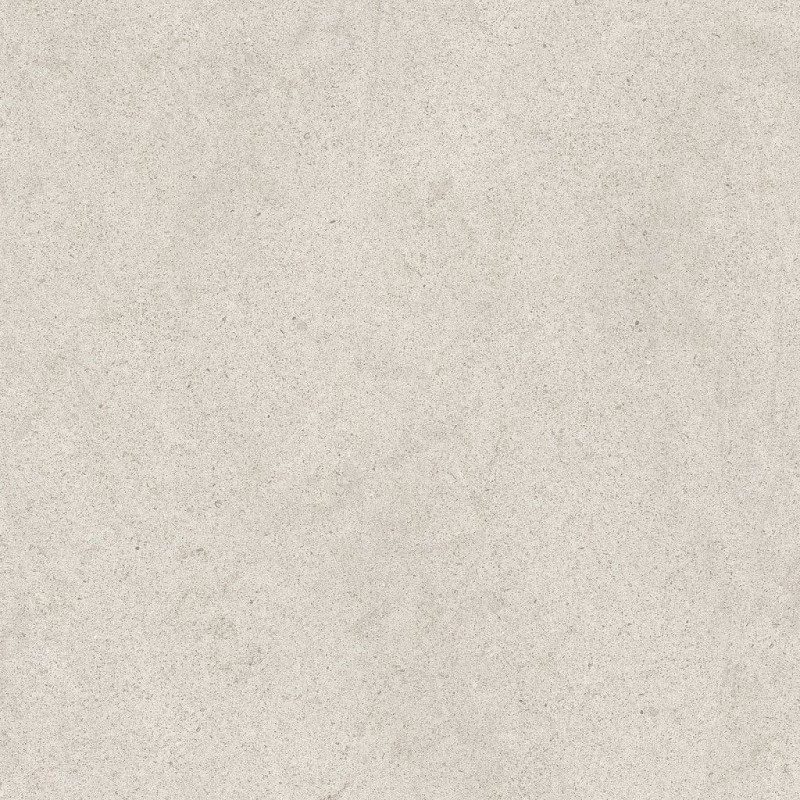 MKF-0799