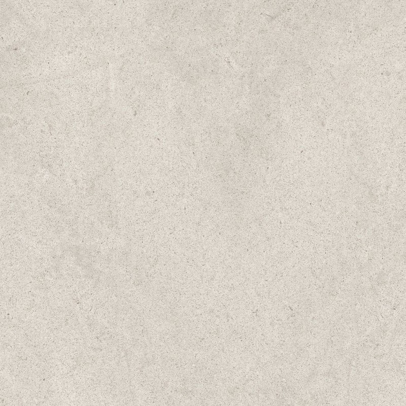 MKF-0799