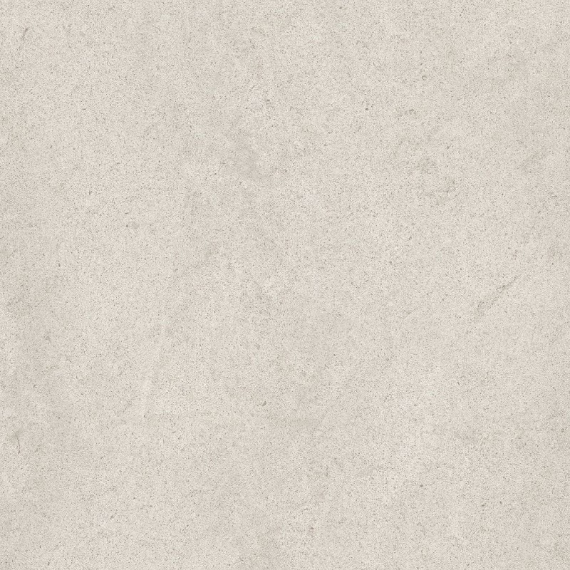 MKF-0799