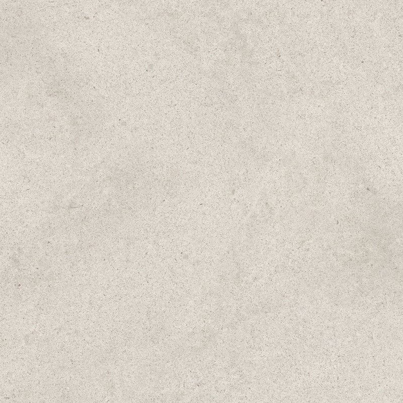 MKF-0799