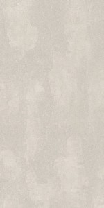 Płyta wielkoformatowa Florim Sensi White Sand Matte 120x240x0,6 cm