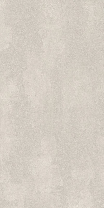 MKF-0800