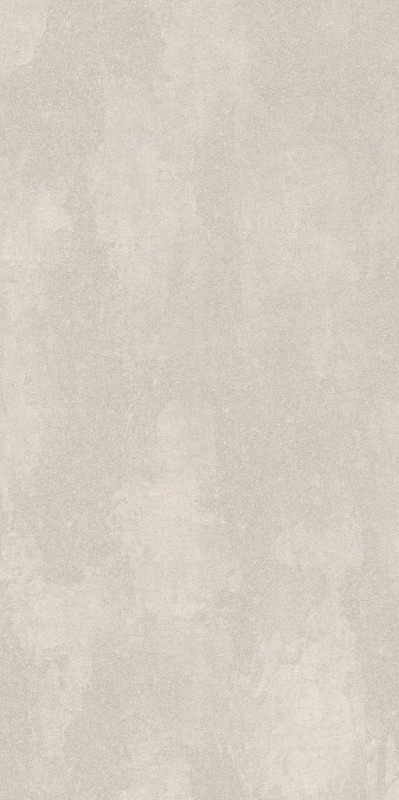 MKF-0800