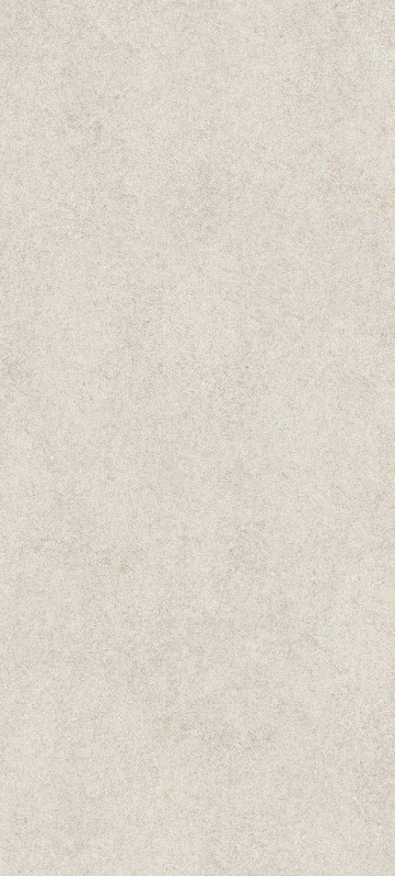 MKF-0801