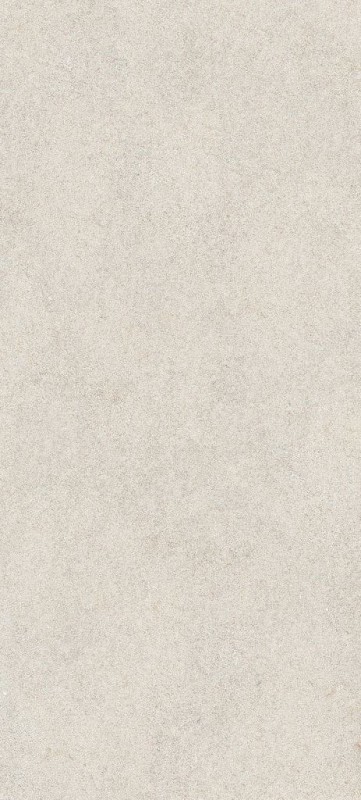 MKF-0801