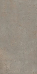 Płyta wielkoformatowa Florim Stone Jura Matte Silk 160x320x0,6 cm