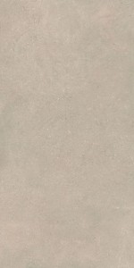 Płyta wielkoformatowa Florim Stone Chablis Matte Leather 160x320x0,6 cm