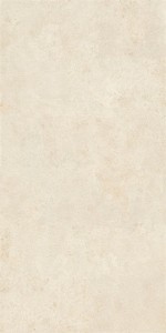 Płyta wielkoformatowa Florim Stone Montpellier Matte Leather 160x320x0,6 cm