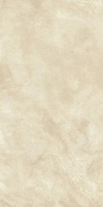 Płyta wielkoformatowa Florim Stone Marfil Matte 160x320x0,6 cm