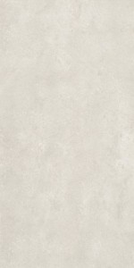 Płyta wielkoformatowa Florim Stone Shake Travertine Matte Leather 160x320x0,6 cm