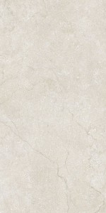Płytka gresowa Florim Stone Life Cotton Matte 60x120x0,6 cm