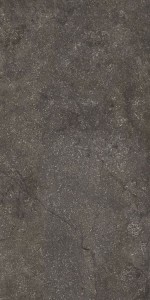 Płytka gresowa Florim Stone Life Graphit Matte 60x120x0,6 cm