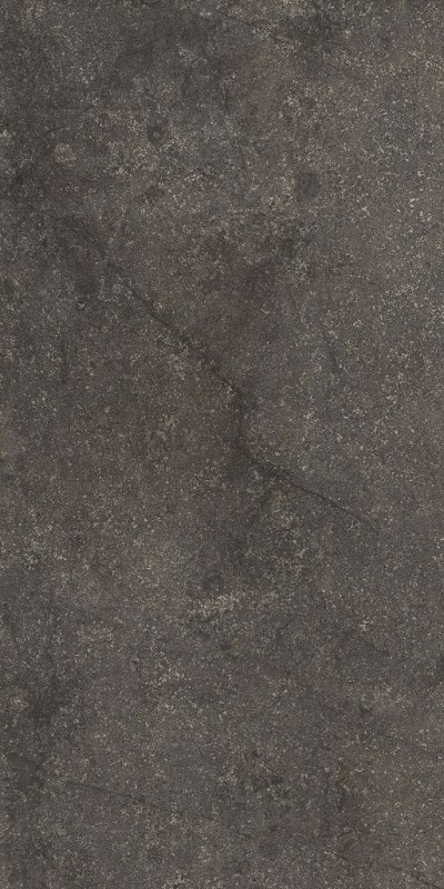 MKF-0811