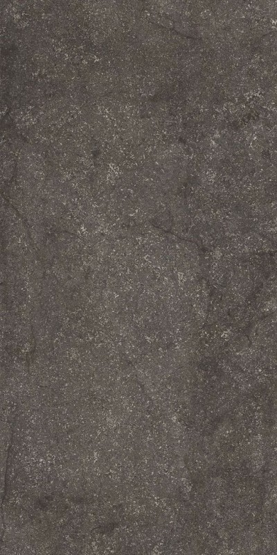 MKF-0811