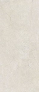 Płyta wielkoformatowa Florim Stone Life Cotton Matte 120x280x0,6 cm
