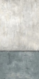 Płyta wielkoformatowa Florim Storie Casale Naturale 120x240x0,6 cm
