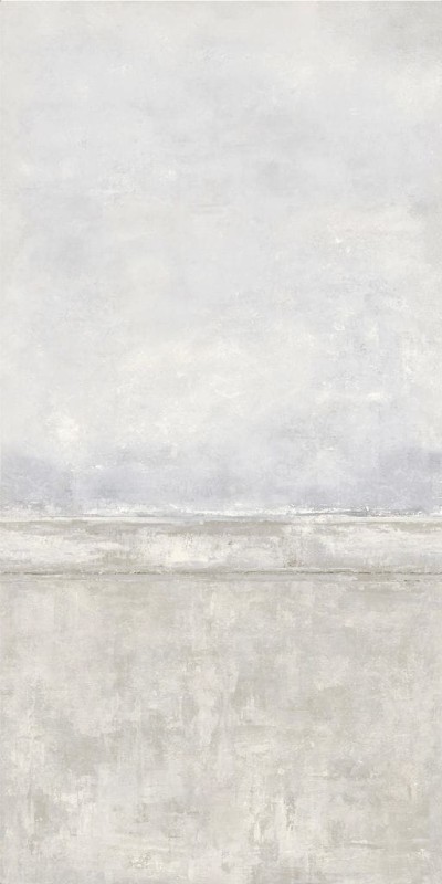 MKF-0815