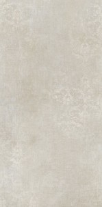 Płyta wielkoformatowa Florim Tesori Broccato Bianco Naturale 120x240x0,6 cm