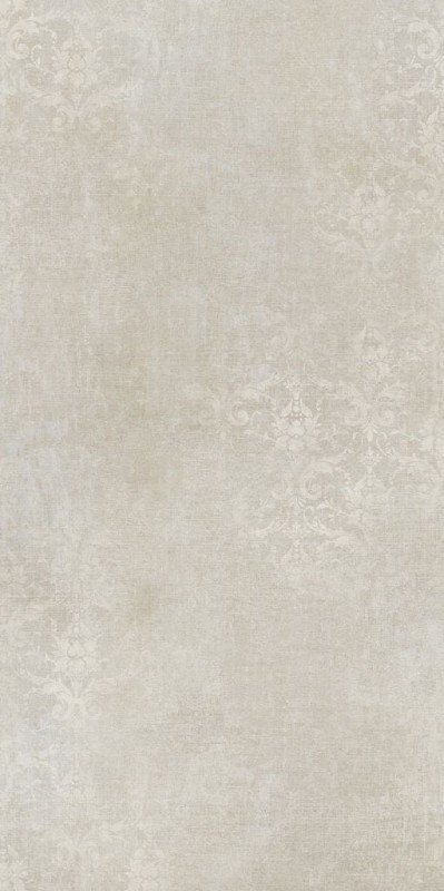 MKF-0819