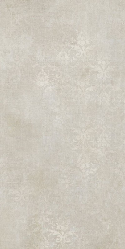 MKF-0819