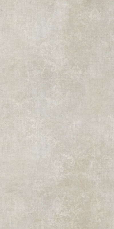 MKF-0819