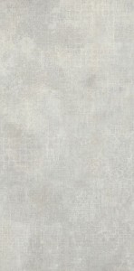 Płyta wielkoformatowa Florim Tesori Monile Grigio Naturale 120x240x0,6 cm