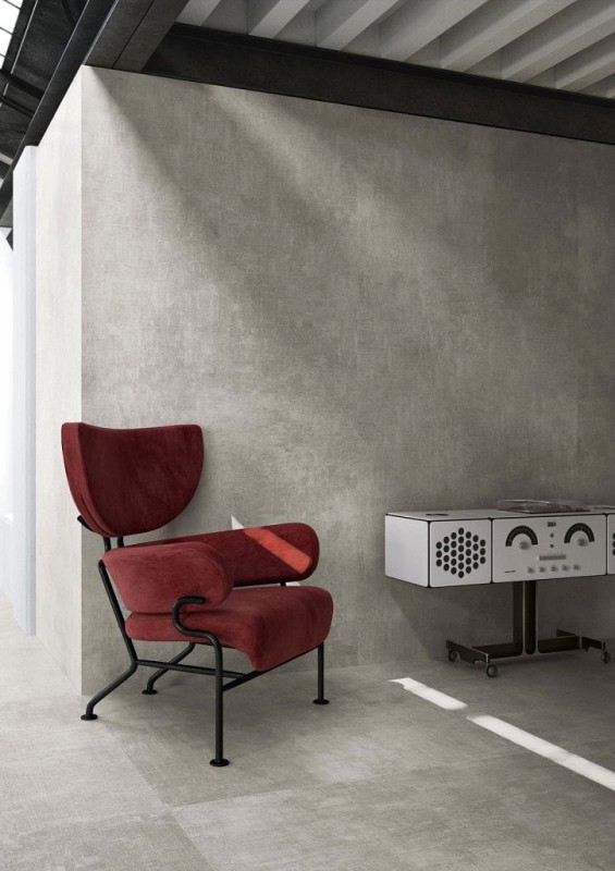 MKF-0820