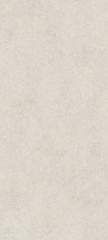 MKF-0821