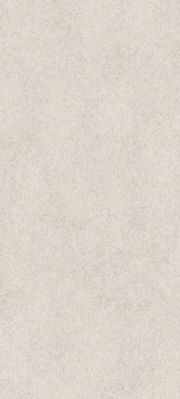 MKF-0821
