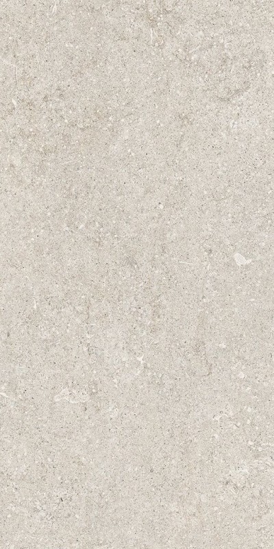 MKF-0822