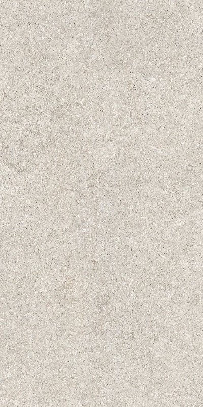 MKF-0822