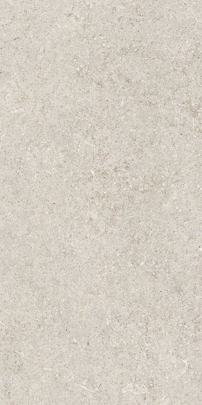 MKF-0822