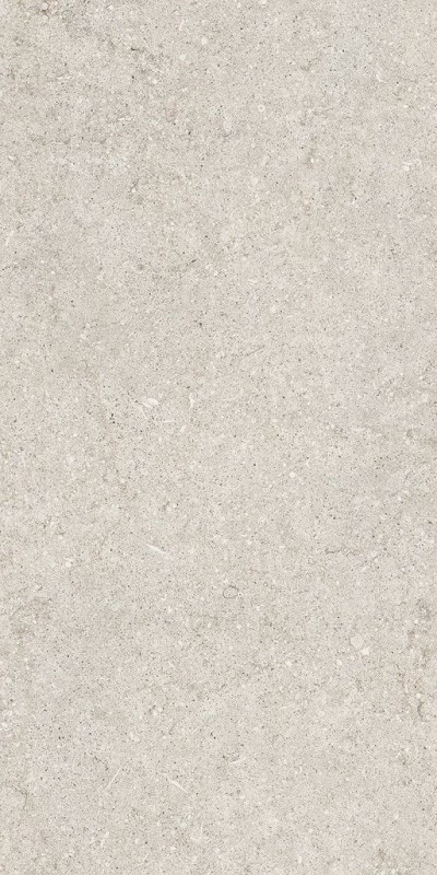 MKF-0822